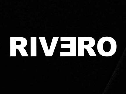 Pay in3 terms at Rivero