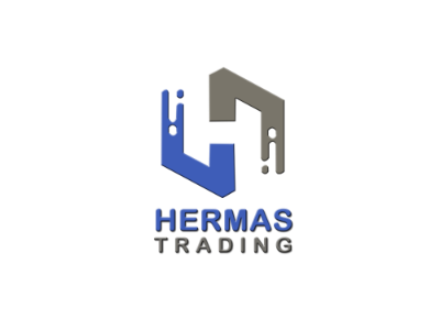 Pay in3 terms at Hermas Trading