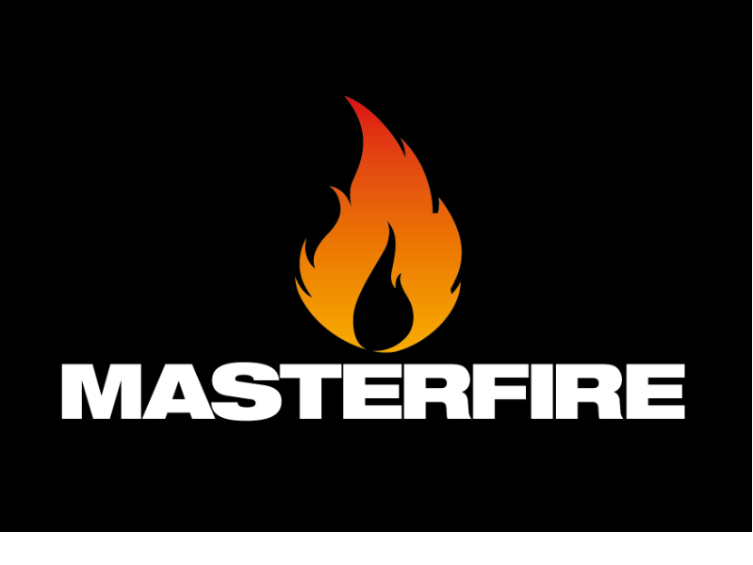 Pay in3 terms at Masterfire