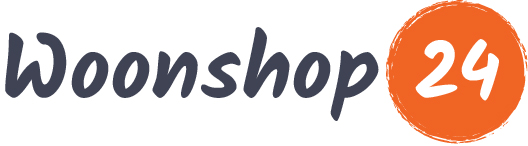 Pay in3 terms at Woonshop24.nl
