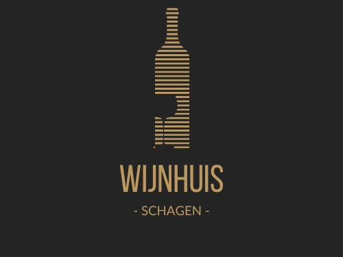 Pay in3 terms at Wijnhuis Schagen
