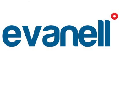 Pay in3 terms at Evanell C.V.