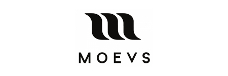 MOEVS.com