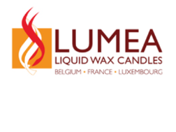 Pay in3 terms at Lumea tafelverlichting