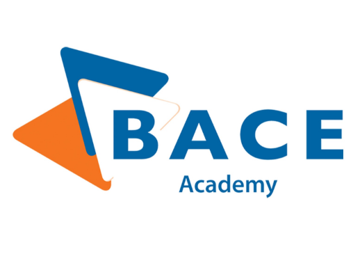 Bij BACE Academy betalen met in3