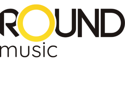 Roundmusic