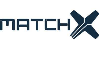 Bij MatchX GmbH betalen met in3