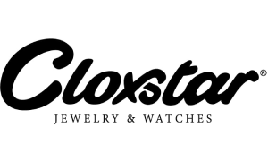 Pay in3 terms at cloxstar
