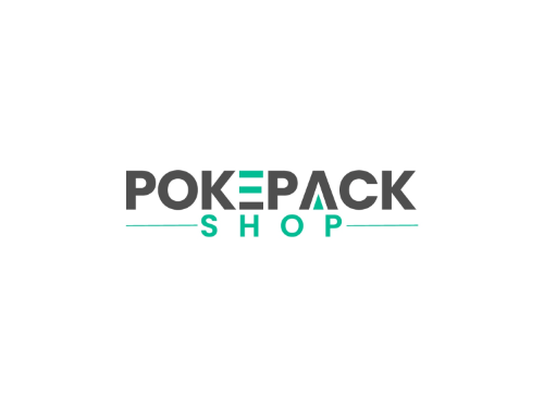 Pay in3 terms at Poképackshop