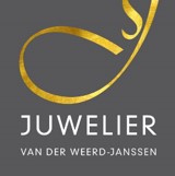 Bij Juwelier van der Weerd-Janssen betalen met in3