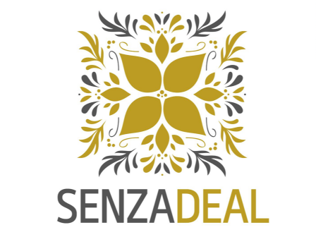 Pay in3 terms at Senzadeal