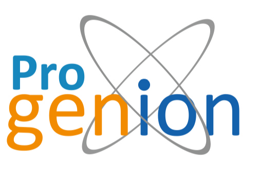 Pay in3 terms at Progenion luchtreinigers