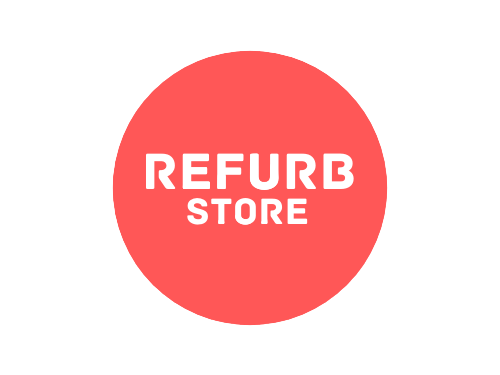 Pay in3 terms at Refurb Store B.V.