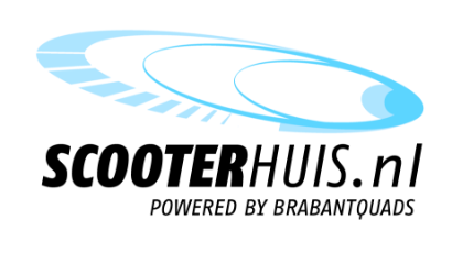 ScooterHuis.nl
