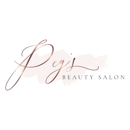 Pay in3 terms at Peg's Beautysalon