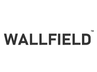 Pay in3 terms at wallfield.nl