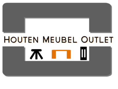 Bij Houten Meubel Outlet B.V. betalen met in3