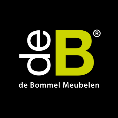 Pay in3 terms at De Bommel Meubelen