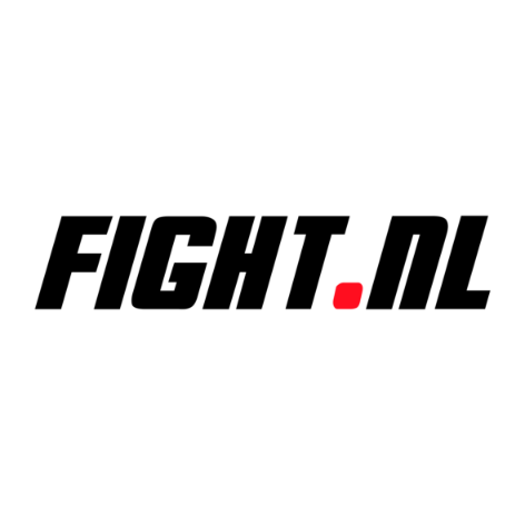 Bij fight.nl betalen met in3