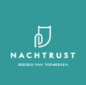 Pay in3 terms at Nachtrust