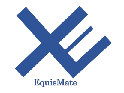 Pay in3 terms at EquisMate