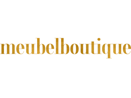 Bij Meubelboutique.nl betalen met in3