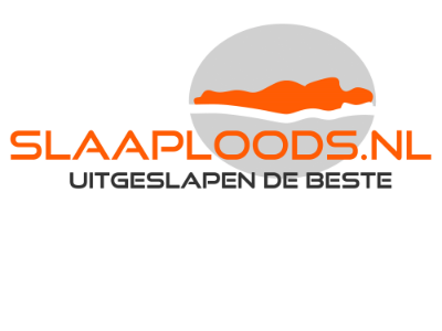 Bij Slaaploods.nl betalen met in3