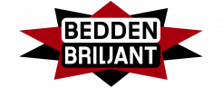 Pay in3 terms at Beddenbriljant