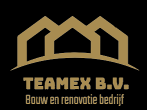 Bij Teamex B.V., Raamexpress betalen met in3