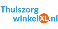 Pay in3 terms at Thuizorgwinkelxl.nl