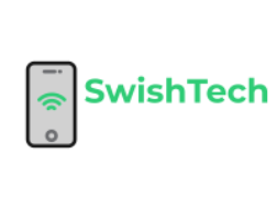 Pay in3 terms at Swish Technologies B.V.