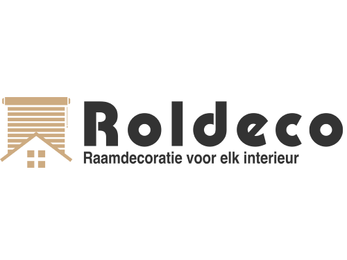 Pay in3 terms at Roldeco