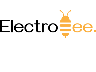 Pay in3 terms at Electrobee.nl