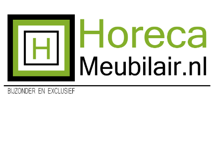 Pay in3 terms at Horecameubilair Den Haag
