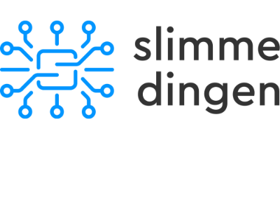 Pay in3 terms at SlimmeDingen.nl