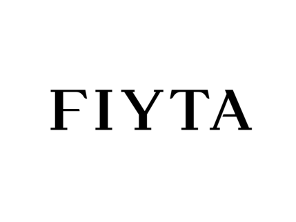 Pay in3 terms at FIYTA