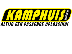 Bij Kamphuis Dakkoffers Verhuur en Verkoop betalen met in3