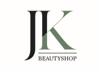 Bij JK Beautyshop betalen met in3