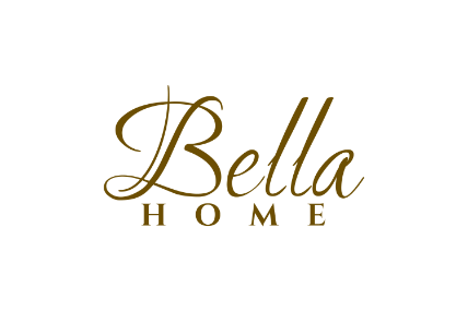 Pay in3 terms at bellahome.nl