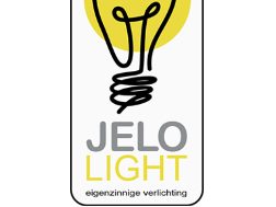 Pay in3 terms at Jelolight