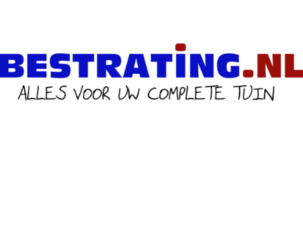 Pay in3 terms at Bestrating.nl