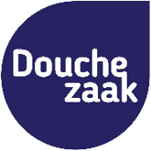 Pay in3 terms at Douchezaak