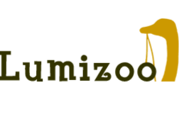 Bij LumiZoo betalen met in3