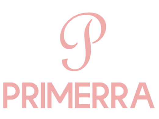 Pay in3 terms at Primerra