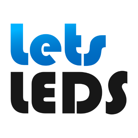 Pay in3 terms at Letsleds