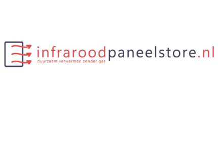 Pay in3 terms at infraroodpaneelstore.nl