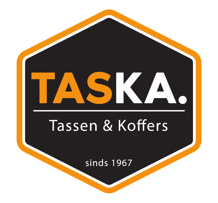 Pay in3 terms at Taska Lederwaren