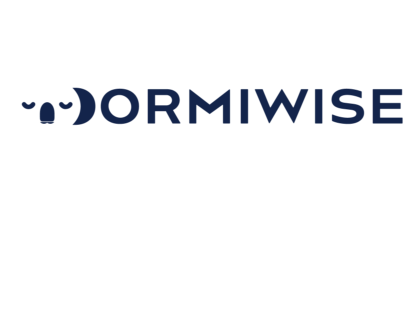 Pay in3 terms at Dormiwise
