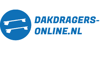 Bij Dakdragers-online.nl betalen met in3