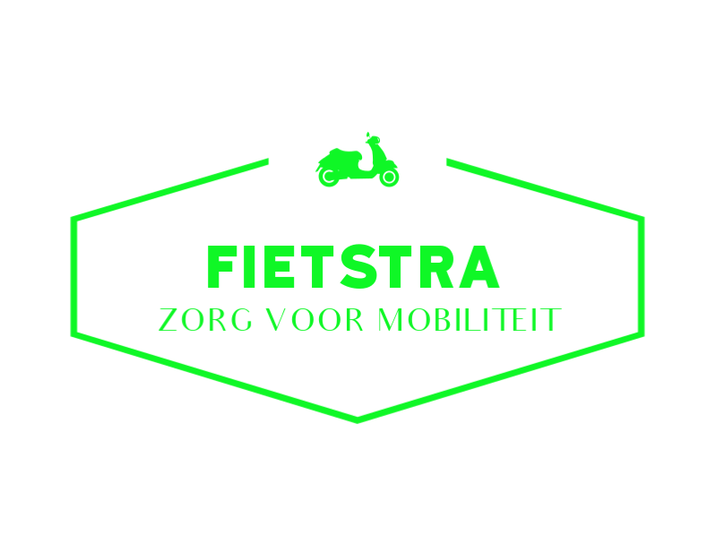 Pay in3 terms at Fietstra